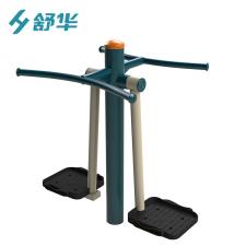 JLG-51左右側擺機